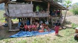 အာဆီယံရဲ့အကူအညီ စစ်ကောင်စီကတစ်ဆင့်ပေးမယ့်အပေါ် NUG စိုးရိမ်