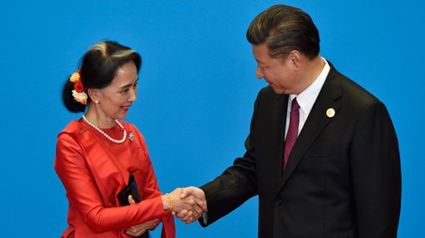 obor-first-forum-622.jpg obor-first-forum-622.jpg
