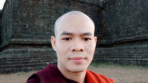ohhtane-monk-622.jpg
