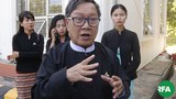 zawmaung-lawyer-622.jpg