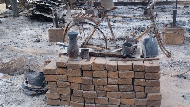 kyauktaing-village.jpg kyauktaing-village.jpg