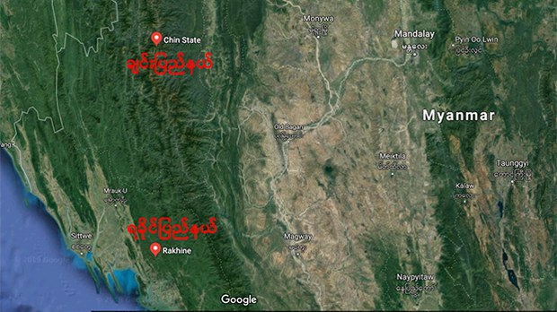 rakhine-and-chin-map-622