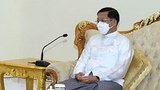 စစ်ကောင်စီကို လုံခြုံရေးကောင်စီနဲ့ ICC ကနေ အရေးယူဖို့ အတိုက်အခံတွေ တောင်းဆို