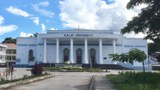 ကလေးတက္ကသိုလ်က လူ ၁၃၀ ကျော်ကို ထိန်းသိမ်းထားကြောင်း က‌လေး PDF ပြော