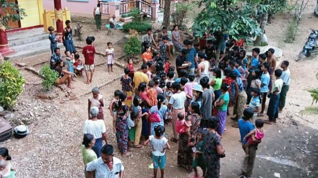 mrauku-refugee.jpg mrauku-refugee.jpg