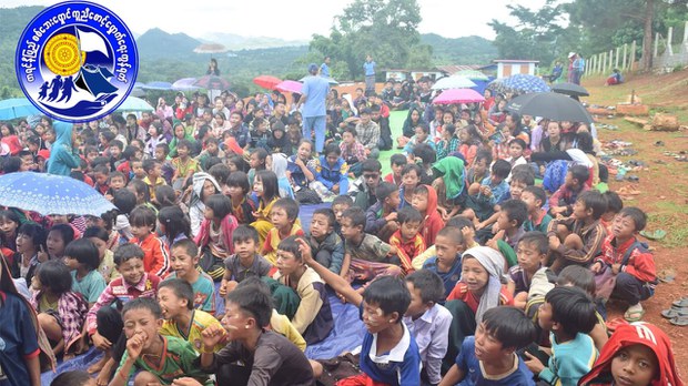 အာဏာသိမ်း ၁၉ လအတွင်း ကယားပြည်နယ်မှာ လူ ၃၀၀ ကျော် သေဆုံး အာဏာသိမ်း ၁၉ လအတွင်း ကယားပြည်နယ်မှာ လူ ၃၀၀ ကျော် သေဆုံး