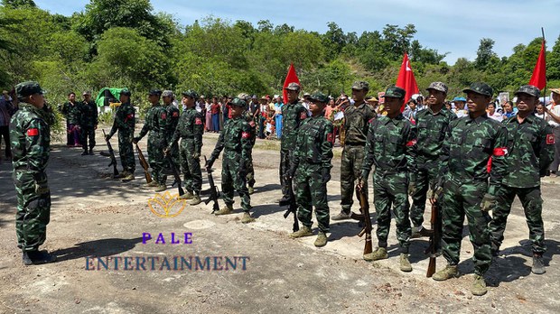 pale-pdf.jpg pale-pdf.jpg