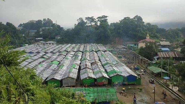 chin refugees camp.jpg chin refugees camp.jpg