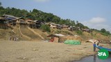 paletwa-622.jpg