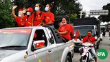 nld-mon-campaign-622.jpg