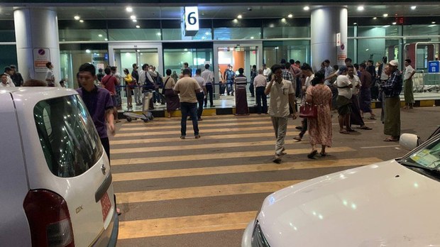 arrival-terminal-ygn.jpg arrival-terminal-ygn.jpg