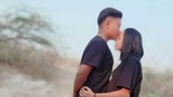 ချစ်ခြင်းမေတ္တာအတွက် အသက်ပေးလိုက်ရတဲ့ PDF စုံတွဲ