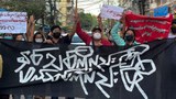 ၂၀၂၂ နှစ်သစ်မှာ စစ်အာဏာရှင်စနစ် ကျဆုံးရေး ပြည်သူတွေ မျှော်လင့်
