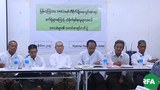 myanma-awba-press-622.jpg