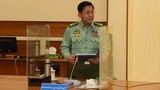 အရေးပေါ်ကာလ ထပ်တိုးမယ့်အစား ပြည်သူ့အာဏာပြန်အပ်ဖို့ တောင်းဆို