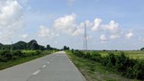 ရခိုင်ပြည်နယ်မှာ အင်တာနက်နဲ့ ဖုန်းလိုင်းမရလို့ ပြည်သူတွေ အခက်အခဲဖြစ်