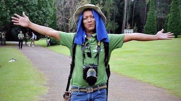 ayekyaw-photographer.jpg ayekyaw-photographer.jpg