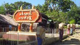 ပလက်ဝမြို့နယ်ကို လမ်းထိန်းချုပ်ထားလို့ ကုန်ဈေးနှုန်း နှစ်ဆကျော်မြင့်တက်
