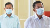 အိမ်စောင့်အစိုးရဖွဲ့မှုအပေါ်  နိုင်ငံရေးသုံးသပ်သူများ ဝေဖန်