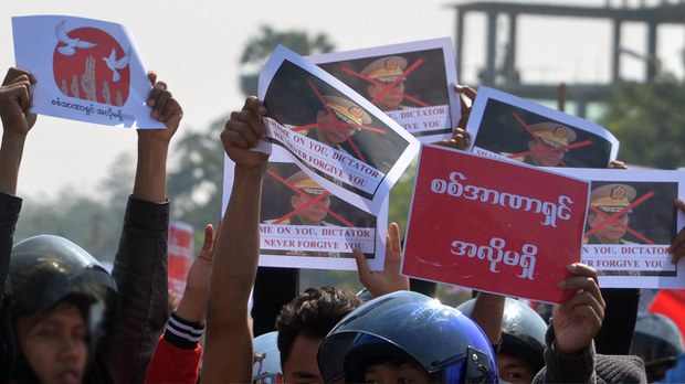 protest military coup.jpg protest military coup.jpg