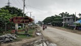 နုတ်ထွက်စာတင်ထားတဲ့ အုပ်ချုပ်ရေးမှူး ၇၀ ကျော် ပုဏ္ဏားကျွန်းမြို့နယ်ရုံးက ခေါ်ပေမယ့် မသွားကြ
