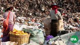 trash-mawlamyine-622.jpg