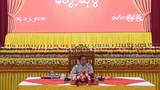 winmyint-president-622.jpg