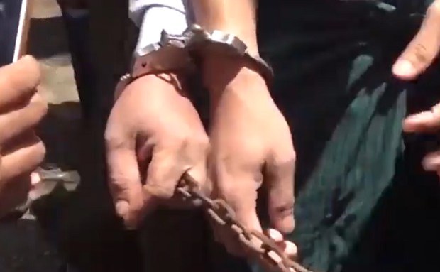 handcuffs-622.jpg