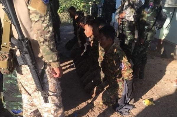 knu.jpg knu.jpg