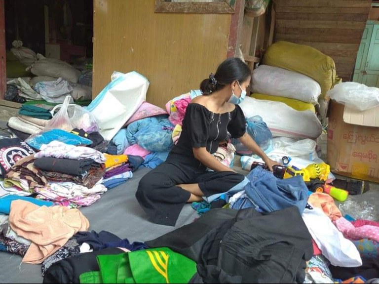 Thae Su Paing 01.jpg