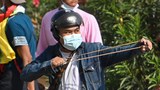 ပျူစောထီးဆိုတာ ဘယ်သူတွေလဲ၊ သူတို့ ဘာတွေလုပ်နေလဲ