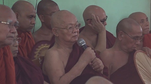 rakhine-monk-622