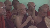 rakhine-monk-622