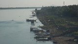 ရခိုင်မှာ သုံးလအတွင်း အရပ်သား ၁၅ ဦး သေဆုံး၊ ၅၇ ဦး ဒဏ်ရာရ