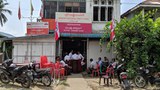 ရခိုင်အင်အားကြီးပါတီ ANP ကို စစ်ကောင်စီ ခေါ်ယူသတိပေး