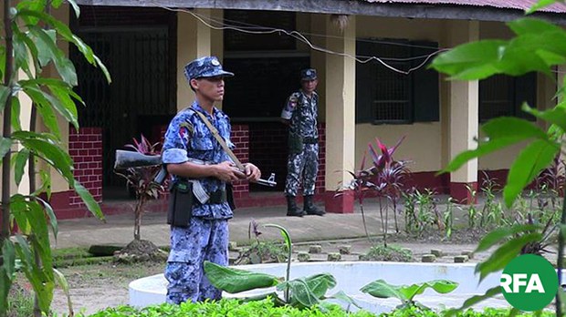rakhine-police-622.jpg
