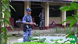 rakhine-police-622.jpg