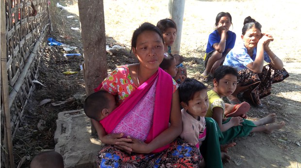 refugees-rakhine.jpg refugees-rakhine.jpg