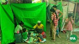 sittwe-refugees-622.jpg