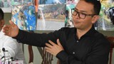 ရခိုင်မှာ ကိုယ်ပိုင်တရားစီရင်ရေးနဲ့ အုပ်ချုပ်ရေးကို ပြောင်းလဲကျင့်သုံးလာ
