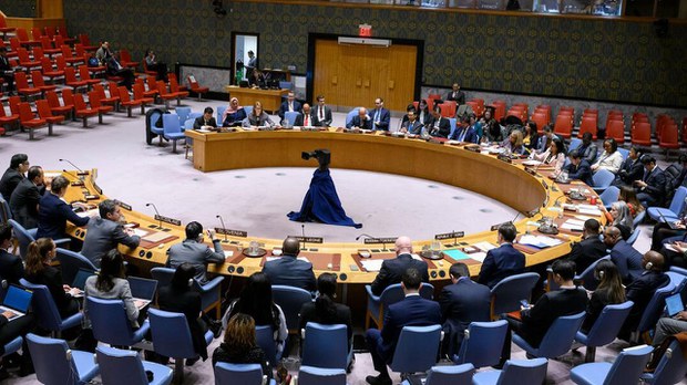 ရခိုင်စစ်ပွဲရပ်တန့်ရေး တရုတ်ကြားဝင်စေ့စပ်ဖို့ ကြိုးစားနေ ရခိုင်စစ်ပွဲရပ်တန့်ရေး တရုတ်ကြားဝင်စေ့စပ်ဖို့ ကြိုးစားနေ