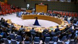 ရခိုင်စစ်ပွဲရပ်တန့်ရေး တရုတ်ကြားဝင်စေ့စပ်ဖို့ ကြိုးစားနေ
