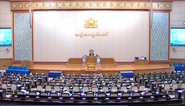 Amyotha-hluttaw-622