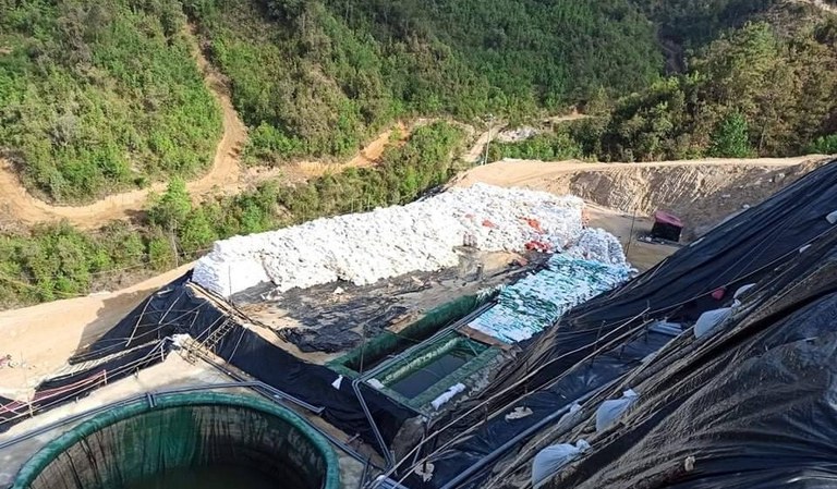 kachin-rare-earth၁.jpg kachin-rare-earth၁.jpg