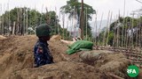 rakhine-police-622.JPG