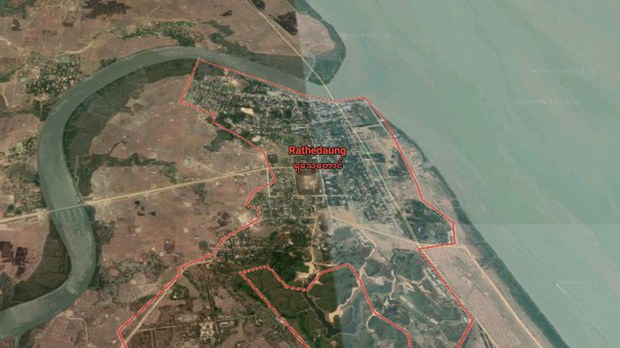 rathedaung-map-622.jpg