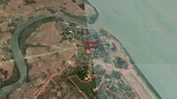 rathedaung-map-622.jpg