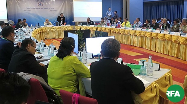 ppst-oct10-622.jpg ppst-oct10-622.jpg