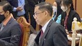 လူသားချင်းစာနာမှု အစည်းအဝေးမှာ စစ်ကောင်စီကို နေရာပေးခဲ့လို့ အာဆီယံ ဝေဖန်ခံရ
