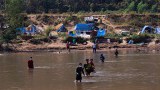 ထိုင်းအစိုးရရဲ့ အကူအညီပေးရေး စင်္ကြံအစီအစဉ်ကို ကျွမ်းကျင်သူတွေ ဝေဖန်